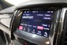 USED 2019 C FORD RANGER 2.0 EcoBlue Wildtrak Pickup Double Cab 4dr Diesel Auto 4WD Euro 6 (s/s) (213 ps) 