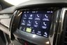 USED 2019 C FORD RANGER 2.0 EcoBlue Wildtrak Pickup Double Cab 4dr Diesel Auto 4WD Euro 6 (s/s) (213 ps) 