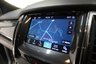 USED 2019 C FORD RANGER 2.0 EcoBlue Wildtrak Pickup Double Cab 4dr Diesel Auto 4WD Euro 6 (s/s) (213 ps) 
