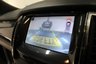 USED 2019 C FORD RANGER 2.0 EcoBlue Wildtrak Pickup Double Cab 4dr Diesel Auto 4WD Euro 6 (s/s) (213 ps) 