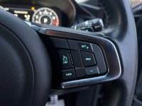 USED 2020 70 JAGUAR E-PACE 2.0 P200 Chequered Flag SUV 5dr Petrol Auto AWD Euro 6 (s/s) (200 ps) IMMACULATE- FULL SERVICE HIST-