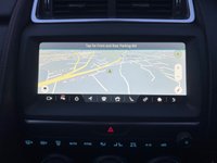 USED 2020 70 JAGUAR E-PACE 2.0 P200 Chequered Flag SUV 5dr Petrol Auto AWD Euro 6 (s/s) (200 ps) IMMACULATE- FULL SERVICE HIST-