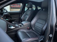 USED 2020 70 JAGUAR E-PACE 2.0 P200 Chequered Flag SUV 5dr Petrol Auto AWD Euro 6 (s/s) (200 ps) IMMACULATE- FULL SERVICE HIST-