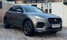 USED 2020 70 JAGUAR E-PACE 2.0 P200 Chequered Flag SUV 5dr Petrol Auto AWD Euro 6 (s/s) (200 ps) IMMACULATE- FULL SERVICE HIST-