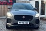 USED 2020 70 JAGUAR E-PACE 2.0 P200 Chequered Flag SUV 5dr Petrol Auto AWD Euro 6 (s/s) (200 ps) IMMACULATE- FULL SERVICE HIST-