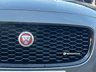 USED 2020 70 JAGUAR E-PACE 2.0 P200 Chequered Flag SUV 5dr Petrol Auto AWD Euro 6 (s/s) (200 ps) IMMACULATE- FULL SERVICE HIST-