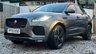 USED 2020 70 JAGUAR E-PACE 2.0 P200 Chequered Flag SUV 5dr Petrol Auto AWD Euro 6 (s/s) (200 ps) IMMACULATE- FULL SERVICE HIST-