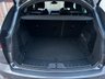 USED 2020 70 JAGUAR E-PACE 2.0 P200 Chequered Flag SUV 5dr Petrol Auto AWD Euro 6 (s/s) (200 ps) IMMACULATE- FULL SERVICE HIST-