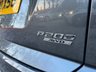 USED 2020 70 JAGUAR E-PACE 2.0 P200 Chequered Flag SUV 5dr Petrol Auto AWD Euro 6 (s/s) (200 ps) IMMACULATE- FULL SERVICE HIST-