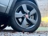USED 2020 70 JAGUAR E-PACE 2.0 P200 Chequered Flag SUV 5dr Petrol Auto AWD Euro 6 (s/s) (200 ps) IMMACULATE- FULL SERVICE HIST-