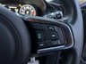 USED 2020 70 JAGUAR E-PACE 2.0 P200 Chequered Flag SUV 5dr Petrol Auto AWD Euro 6 (s/s) (200 ps) IMMACULATE- FULL SERVICE HIST-