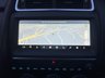 USED 2020 70 JAGUAR E-PACE 2.0 P200 Chequered Flag SUV 5dr Petrol Auto AWD Euro 6 (s/s) (200 ps) IMMACULATE- FULL SERVICE HIST-
