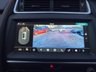 USED 2020 70 JAGUAR E-PACE 2.0 P200 Chequered Flag SUV 5dr Petrol Auto AWD Euro 6 (s/s) (200 ps) IMMACULATE- FULL SERVICE HIST-