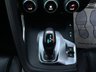 USED 2020 70 JAGUAR E-PACE 2.0 P200 Chequered Flag SUV 5dr Petrol Auto AWD Euro 6 (s/s) (200 ps) IMMACULATE- FULL SERVICE HIST-