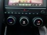 USED 2020 70 JAGUAR E-PACE 2.0 P200 Chequered Flag SUV 5dr Petrol Auto AWD Euro 6 (s/s) (200 ps) IMMACULATE- FULL SERVICE HIST-