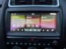 USED 2020 70 JAGUAR E-PACE 2.0 P200 Chequered Flag SUV 5dr Petrol Auto AWD Euro 6 (s/s) (200 ps) IMMACULATE- FULL SERVICE HIST-