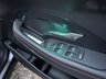 USED 2020 70 JAGUAR E-PACE 2.0 P200 Chequered Flag SUV 5dr Petrol Auto AWD Euro 6 (s/s) (200 ps) IMMACULATE- FULL SERVICE HIST-