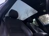USED 2020 70 JAGUAR E-PACE 2.0 P200 Chequered Flag SUV 5dr Petrol Auto AWD Euro 6 (s/s) (200 ps) IMMACULATE- FULL SERVICE HIST-