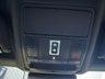 USED 2020 70 JAGUAR E-PACE 2.0 P200 Chequered Flag SUV 5dr Petrol Auto AWD Euro 6 (s/s) (200 ps) IMMACULATE- FULL SERVICE HIST-