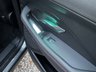 USED 2020 70 JAGUAR E-PACE 2.0 P200 Chequered Flag SUV 5dr Petrol Auto AWD Euro 6 (s/s) (200 ps) IMMACULATE- FULL SERVICE HIST-