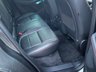 USED 2020 70 JAGUAR E-PACE 2.0 P200 Chequered Flag SUV 5dr Petrol Auto AWD Euro 6 (s/s) (200 ps) IMMACULATE- FULL SERVICE HIST-