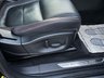 USED 2020 70 JAGUAR E-PACE 2.0 P200 Chequered Flag SUV 5dr Petrol Auto AWD Euro 6 (s/s) (200 ps) IMMACULATE- FULL SERVICE HIST-