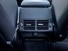 USED 2020 70 JAGUAR E-PACE 2.0 P200 Chequered Flag SUV 5dr Petrol Auto AWD Euro 6 (s/s) (200 ps) IMMACULATE- FULL SERVICE HIST-