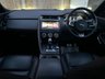 USED 2020 70 JAGUAR E-PACE 2.0 P200 Chequered Flag SUV 5dr Petrol Auto AWD Euro 6 (s/s) (200 ps) IMMACULATE- FULL SERVICE HIST-