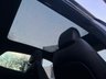 USED 2020 70 JAGUAR E-PACE 2.0 P200 Chequered Flag SUV 5dr Petrol Auto AWD Euro 6 (s/s) (200 ps) IMMACULATE- FULL SERVICE HIST-