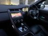 USED 2020 70 JAGUAR E-PACE 2.0 P200 Chequered Flag SUV 5dr Petrol Auto AWD Euro 6 (s/s) (200 ps) IMMACULATE- FULL SERVICE HIST-