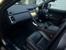 USED 2020 70 JAGUAR E-PACE 2.0 P200 Chequered Flag SUV 5dr Petrol Auto AWD Euro 6 (s/s) (200 ps) IMMACULATE- FULL SERVICE HIST-