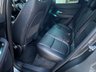 USED 2020 70 JAGUAR E-PACE 2.0 P200 Chequered Flag SUV 5dr Petrol Auto AWD Euro 6 (s/s) (200 ps) IMMACULATE- FULL SERVICE HIST-