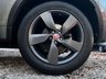USED 2020 70 JAGUAR E-PACE 2.0 P200 Chequered Flag SUV 5dr Petrol Auto AWD Euro 6 (s/s) (200 ps) IMMACULATE- FULL SERVICE HIST-