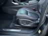 USED 2020 70 JAGUAR E-PACE 2.0 P200 Chequered Flag SUV 5dr Petrol Auto AWD Euro 6 (s/s) (200 ps) IMMACULATE- FULL SERVICE HIST-