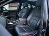 USED 2020 70 JAGUAR E-PACE 2.0 P200 Chequered Flag SUV 5dr Petrol Auto AWD Euro 6 (s/s) (200 ps) IMMACULATE- FULL SERVICE HIST-