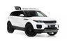 USED 2018 68 LAND ROVER RANGE ROVER EVOQUE 2.0 eD4 SE SUV 5dr Diesel Manual FWD Euro 6 (s/s) (150 ps) ALLOYS INCLUDED | TIMING CHAIN JUST REPLACED