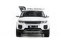USED 2018 68 LAND ROVER RANGE ROVER EVOQUE 2.0 eD4 SE SUV 5dr Diesel Manual FWD Euro 6 (s/s) (150 ps) ALLOYS INCLUDED | TIMING CHAIN JUST REPLACED