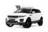 USED 2018 68 LAND ROVER RANGE ROVER EVOQUE 2.0 eD4 SE SUV 5dr Diesel Manual FWD Euro 6 (s/s) (150 ps) ALLOYS INCLUDED | TIMING CHAIN JUST REPLACED