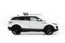 USED 2018 68 LAND ROVER RANGE ROVER EVOQUE 2.0 eD4 SE SUV 5dr Diesel Manual FWD Euro 6 (s/s) (150 ps) ALLOYS INCLUDED | TIMING CHAIN JUST REPLACED