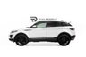 USED 2018 68 LAND ROVER RANGE ROVER EVOQUE 2.0 eD4 SE SUV 5dr Diesel Manual FWD Euro 6 (s/s) (150 ps) ALLOYS INCLUDED | TIMING CHAIN JUST REPLACED