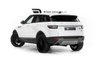 USED 2018 68 LAND ROVER RANGE ROVER EVOQUE 2.0 eD4 SE SUV 5dr Diesel Manual FWD Euro 6 (s/s) (150 ps) ALLOYS INCLUDED | TIMING CHAIN JUST REPLACED