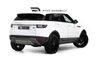 USED 2018 68 LAND ROVER RANGE ROVER EVOQUE 2.0 eD4 SE SUV 5dr Diesel Manual FWD Euro 6 (s/s) (150 ps) ALLOYS INCLUDED | TIMING CHAIN JUST REPLACED