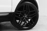 USED 2018 68 LAND ROVER RANGE ROVER EVOQUE 2.0 eD4 SE SUV 5dr Diesel Manual FWD Euro 6 (s/s) (150 ps) ALLOYS INCLUDED | TIMING CHAIN JUST REPLACED