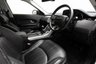 USED 2018 68 LAND ROVER RANGE ROVER EVOQUE 2.0 eD4 SE SUV 5dr Diesel Manual FWD Euro 6 (s/s) (150 ps) ALLOYS INCLUDED | TIMING CHAIN JUST REPLACED