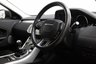 USED 2018 68 LAND ROVER RANGE ROVER EVOQUE 2.0 eD4 SE SUV 5dr Diesel Manual FWD Euro 6 (s/s) (150 ps) ALLOYS INCLUDED | TIMING CHAIN JUST REPLACED