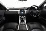 USED 2018 68 LAND ROVER RANGE ROVER EVOQUE 2.0 eD4 SE SUV 5dr Diesel Manual FWD Euro 6 (s/s) (150 ps) ALLOYS INCLUDED | TIMING CHAIN JUST REPLACED
