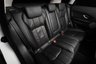 USED 2018 68 LAND ROVER RANGE ROVER EVOQUE 2.0 eD4 SE SUV 5dr Diesel Manual FWD Euro 6 (s/s) (150 ps) ALLOYS INCLUDED | TIMING CHAIN JUST REPLACED