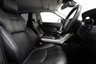 USED 2018 68 LAND ROVER RANGE ROVER EVOQUE 2.0 eD4 SE SUV 5dr Diesel Manual FWD Euro 6 (s/s) (150 ps) ALLOYS INCLUDED | TIMING CHAIN JUST REPLACED