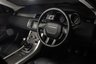 USED 2018 68 LAND ROVER RANGE ROVER EVOQUE 2.0 eD4 SE SUV 5dr Diesel Manual FWD Euro 6 (s/s) (150 ps) ALLOYS INCLUDED | TIMING CHAIN JUST REPLACED