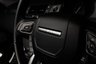 USED 2018 68 LAND ROVER RANGE ROVER EVOQUE 2.0 eD4 SE SUV 5dr Diesel Manual FWD Euro 6 (s/s) (150 ps) ALLOYS INCLUDED | TIMING CHAIN JUST REPLACED